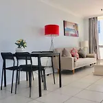 Focus Ocean View