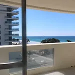Focus Ocean View