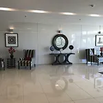 Grand Hotel Gold Coast Apartment