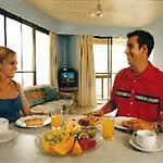 Aloha Resort
