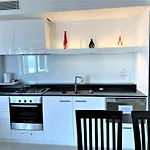 Private Apartments At Q1