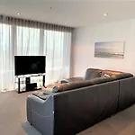 Private Apartments At Q1
