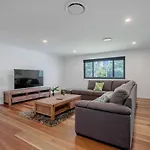 29 Stanhill Drive