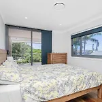 29 Stanhill Drive