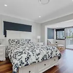 29 Stanhill Drive