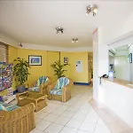 Aloha Resort