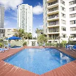 Aloha Resort