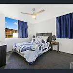 Kupari Boutique Apartments