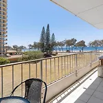 Suntower Holiday Apartments