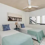 Suntower Holiday Apartments