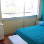Garfield@Surfers Paradise Beachfront