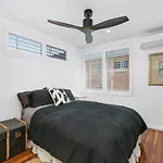 Spacious 2 Bedroom Townhouse In Southport
