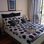 Bel Air Private Condominium