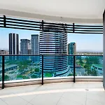 Oracle, 2 & 3 Bedroom Apartments - We Accommodate