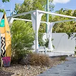 Lamour Holiday Beach House