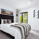 Lamour Holiday Beach House