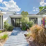 Lamour Holiday Beach House