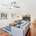 Fountain View Estate - We Accommodate