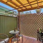 Fountain View Estate - We Accommodate
