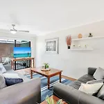 Fountain View Estate - We Accommodate