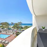 Focus Apartments