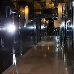 Chevron Renaissance Private Apartments