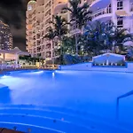 The Phoenician Resort