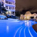 The Phoenician Resort