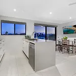 Luxury, Pets, Beach, Convention, Casino, Shopping, Privacy