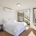 The Premiere Apartments