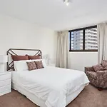 The Premiere Apartments
