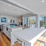 Bujerum Apartments On Burleigh
