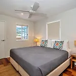 Bujerum Apartments On Burleigh