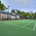 Mermaid Beach Apartment