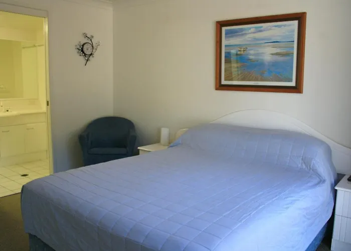 Riverview Unit 6