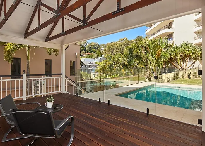 Leighton On Burleigh