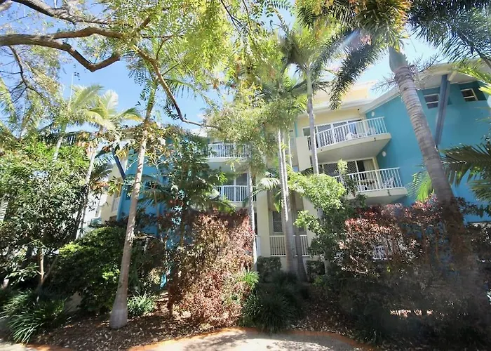 Diamond Beach 81