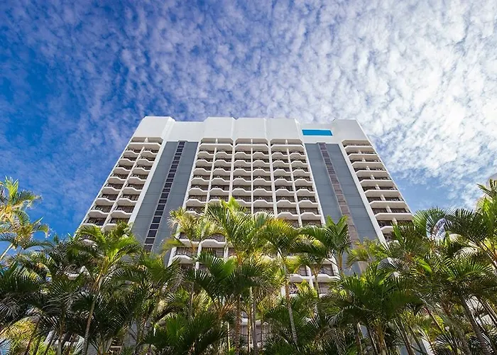 Close To Everything! Beautiful Hotel Studio\'S, Sleeps 4
