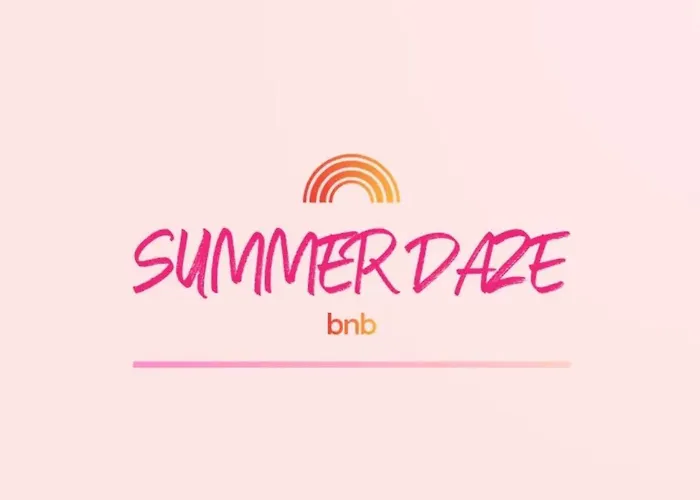 Summerdaze