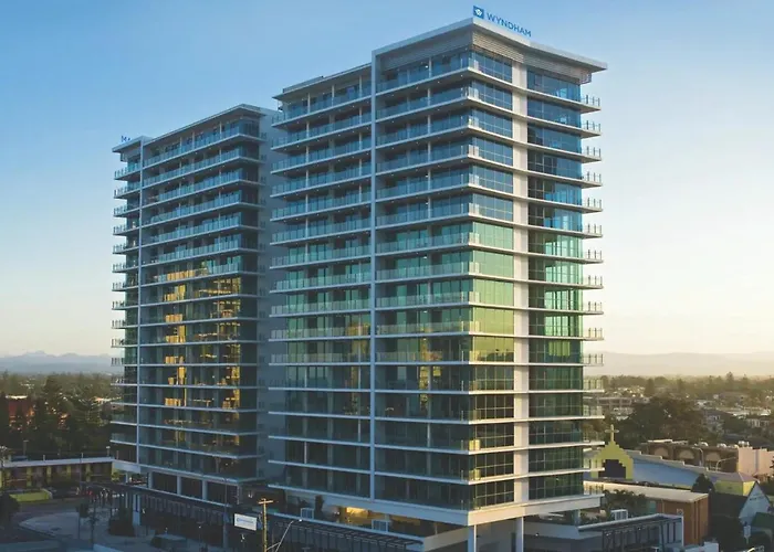 Elston Apartments - Qstay