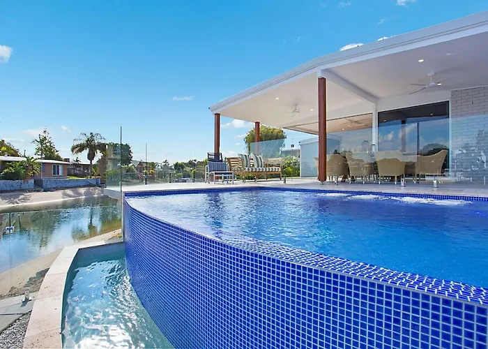 Incredible Value - Perfect For Large Families