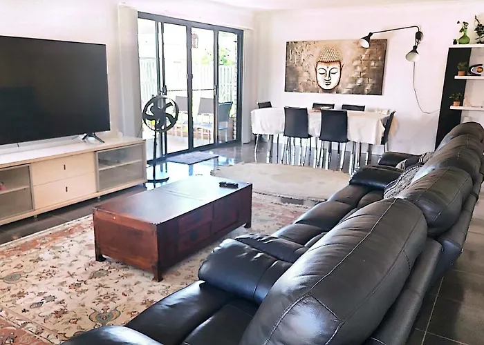 Kumera Home