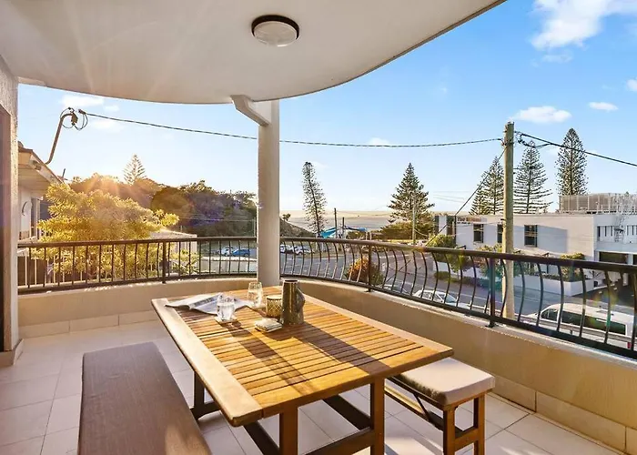 Miami Beach House - Hosted By Burleigh Letting