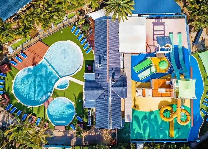 Cha Private Apts Turtle Beach