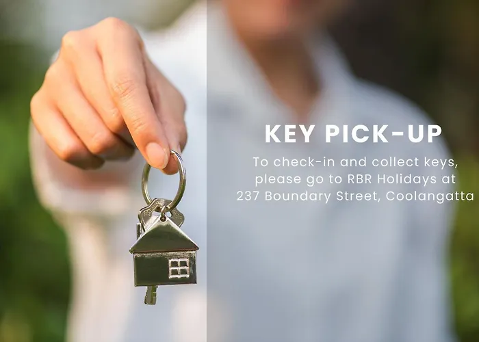 Kirra Gardens Unit 27