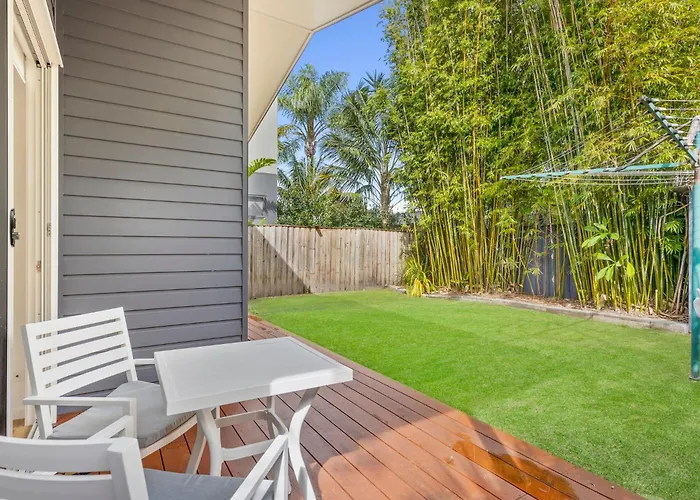 4Br Luxe Home, Miami Gold Coast