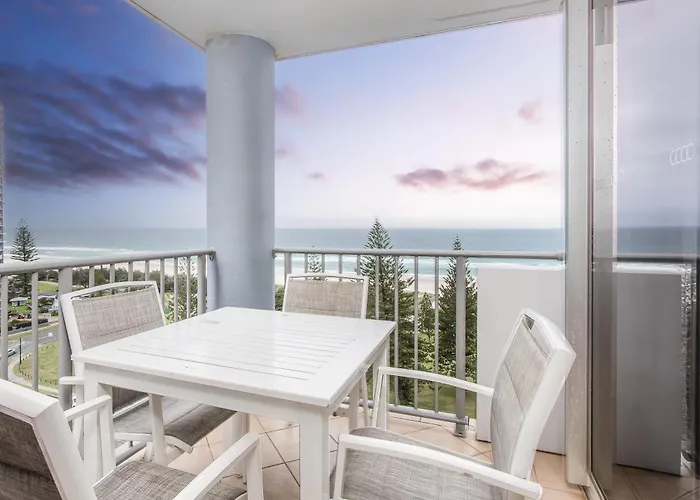 Oceanfront Paradise - 2Bd/2Bt Haven At Sand Piper