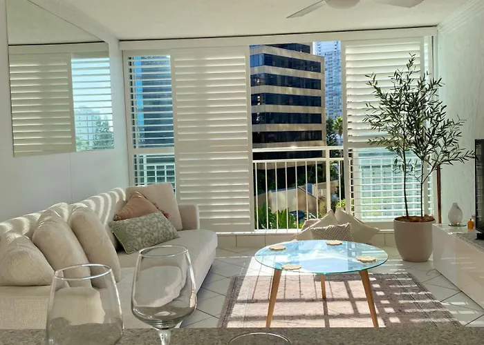 Condor Surfers - Hosted By Coastal Letting Company