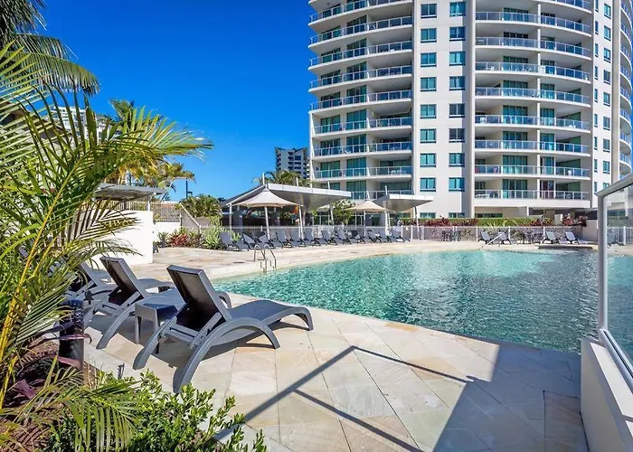 Wings Luxury Apartment Netflix