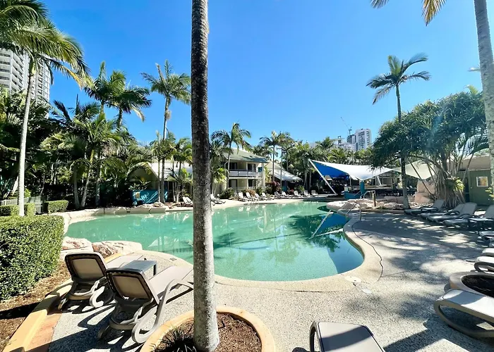 Diamond Beach 30